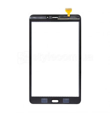 Тачскрін (сенсор) для Samsung Galaxy Tab A385 8.0 (LTE) black High Quality TPS-2710000267225