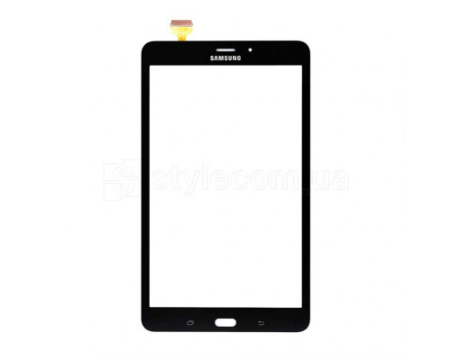 Тачскрін (сенсор) для Samsung Galaxy Tab A385 8.0 (LTE) black High Quality TPS-2710000267225