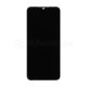 Дисплей (LCD) для Samsung Galaxy A14 4G/A145 (2023) з тачскріном black Service Original (PN:GH81-23540A, GH81-23541A) TPS-2710000267430