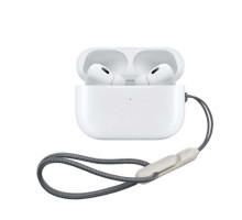 Навушники Bluetooth XO EV52 white TPS-2710000268024