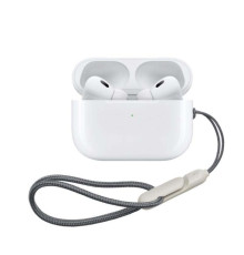 Навушники Bluetooth XO EV52 white