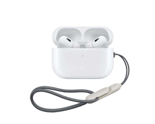 Навушники Bluetooth XO EV52 white