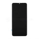 Дисплей (LCD) для Xiaomi Redmi Note 11E, Poco M5, Redmi 10 5G rev.1540432281 / 04-00 з тачскріном black High Quality TPS-2710000268321