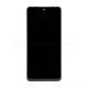 Дисплей (LCD) для Tecno Pova Neo 2 з тачскріном black (IPS) High Quality TPS-2710000268345