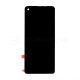 Дисплей (LCD) для Motorola XT1970 One Vision, XT2013 One Action з тачскріном black (IPS) Original Quality TPS-2710000268383