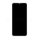 Дисплей (LCD) для Samsung Galaxy A04e/A042 (2022) с тачскрином black (IPS) Original Quality TPS-2710000268468