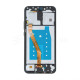 Дисплей (LCD) для Huawei Mate 20 Lite SNE-LX1 з тачскріном та рамкою black Original Quality TPS-2710000268512