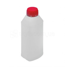 Спирт ізопропиловий (1л) TPS-2710000268529 2710000268529