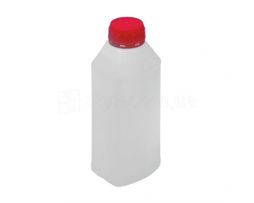 Спирт ізопропиловий (1л) TPS-2710000268529 2710000268529