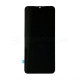 Дисплей (LCD) для Xiaomi Redmi Note 11E, Poco M5, Redmi 10 5G rev. 1540440670 / 05-00 з тачскріном black Original Quality TPS-2710000268611