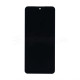 Дисплей (LCD) для Xiaomi Redmi Note 12, Poco X5 з тачскріном black (TFT) High Quality TPS-2710000268628