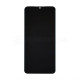 Дисплей (LCD) для Samsung Galaxy M33 5G/M336 (2022) rev.0.3 з тачскріном black Service Original (PN:GH82-28487A, GH82-28482A) TPS-2710000268932