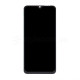 Дисплей (LCD) для Vivo Y33S, Y55S 5G, Y74S, Y76S з тачскріном black (IPS) High Quality TPS-2710000268963