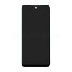 Дисплей (LCD) для Xiaomi Redmi Note 10 Pro 4G з тачскріном black (Oled) Original Quality TPS-2710000268949