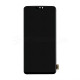 Дисплей (LCD) для OnePlus 6 A6003 з тачскріном black (Oled) Original Quality TPS-2710000269069