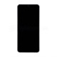 Дисплей (LCD) для Samsung Galaxy A02/A022 (2021) BV065WBM-L07-DB01_R2.2 з тачскріном black Service Original (PN:GH82-25249A, GH82-25250A) TPS-2710000269144