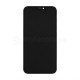 Дисплей (LCD) для Apple iPhone 11 з тачскріном black Original Quality (знятий) TPS-2710000269182