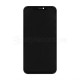 Дисплей (LCD) для Apple iPhone 11 з тачскріном black (in-cell GX) High Quality TPS-2710000269205