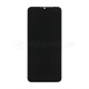 Дисплей (LCD) для Oppo A15, A15s, Realme 7i ver. FPC-HTF065H051-A2 з тачскріном black Original Quality TPS-2710000269236