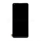 Дисплей (LCD) для Oppo A74 4G, A94, A95, Reno 5 Lite, F19, F19 Pro ver.AMS643XY01 з тачскріном black (IPS) High Quality