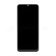 Дисплей (LCD) для Samsung Galaxy A23 4G/A235 (2022) з тачскріном та рамкою black (PLS) Original Quality TPS-2710000269519