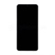 Дисплей (LCD) для Samsung Galaxy A02/A022 (2021) BV065WBM-L07-DB01_R2.2 з тачскріном black Original Quality TPS-2710000270119