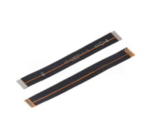 Шлейф для Xiaomi Redmi 8, Redmi 8A міжплатний основний High Quality TPS-2710000270775 2710000270775