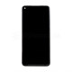 Дисплей (LCD) для Realme 6 RMX2001, Oppo A52, A72, A92 ver.1540396652 з тачскріном black Original Quality TPS-2710000271451