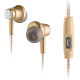 Навушники WALKER H510 gold TPS-2710000271512
