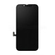 Дисплей (LCD) для Apple iPhone 13 з тачскріном black (Oled GX) Original Quality TPS-2710000271598