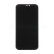 Дисплей (LCD) для Apple iPhone 11 з тачскріном black (in-cell JK) High Quality