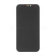 Дисплей (LCD) для Apple iPhone X з тачскріном black (in-cell) High Quality TPS-2710000271697 2710000271697