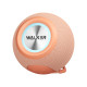 Портативна колонка WALKER WSP-115 pink