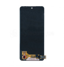 Дисплей (LCD) для Xiaomi Redmi 12 з тачскріном black (IPS) Original Quality TPS-2710000271970