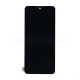 Дисплей (LCD) для Xiaomi Redmi 12 з тачскріном black (IPS) Original Quality TPS-2710000271970