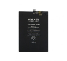 Акумулятор WALKER Professional для Huawei HB396286ECW Honor 10 Lite, P Smart (2019) (3400mAh)