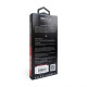 Акумулятор WALKER Professional для Huawei HB446486ECW P Smart Z (4000mAh) TPS-2710000272311