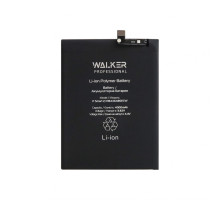 Акумулятор WALKER Professional для Huawei HB446486ECW P Smart Z (4000mAh) TPS-2710000272311