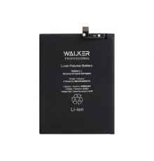 Акумулятор WALKER Professional для Huawei HB446486ECW P Smart Z (4000mAh)