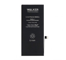 Акумулятор WALKER Professional для Apple iPhone 11 (3110mAh) TPS-2710000272335