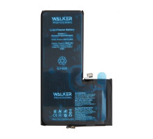 Акумулятор WALKER Professional для Apple iPhone 11 Pro Max (3969mAh) TPS-2710000272359