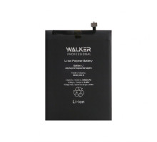 Акумулятор WALKER Professional для Xiaomi BN51 Redmi 8, Redmi 8A (5000mAh) TPS-2710000272427