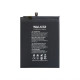 Акумулятор WALKER Professional для Samsung Galaxy A10s/A107 (2019) SCUD-WT-N6 (4000mAh) TPS-2710000272472