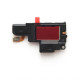 Динамік (Buzzer) для Huawei Nova High Quality TPS-2710000216483