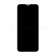 Дисплей (LCD) для Motorola Moto G10 XT2127, Moto G10 Power, Moto G30, Lenovo K13 Pro з тачскріном black High Quality