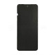 Дисплей (LCD) для Tecno Pova 4 LG7n з тачскріном black (IPS) High Quality TPS-2710000272700