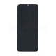 Дисплей (LCD) для Oppo A15, A15s, Realme 7i ver. FPCHTF065PA51-A1 з тачскріном black Original Quality TPS-2710000273158