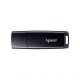 Флеш-пам'ять USB Apacer AH336 64GB black (AP64GAH336B-1)