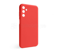 Чохол Full Silicone Case для Samsung Galaxy M14 5G/M146 (2023) red (14) (без логотипу)