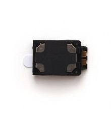 Динамік (Buzzer) для Samsung Galaxy A10/A105, A20/A205, A30/A305, A30s/A307, A40/A405, A50/A505, A7/A750, M10/M105, M20/M205, M30/M305, M30s/M307 High Quality